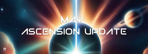 galacticfederationmayascensionupdate.jpg__PID:77b3d48c-cb09-4f6f-9b59-47675e52f6a9