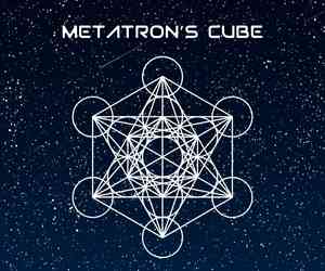 mutations-cube-sacred-geo