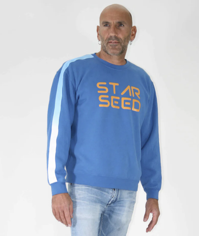 starseed-crewneck