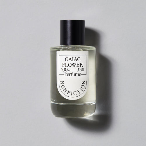 インザシャワーオードパルファム IN THE SHOWER Perfume 100ml