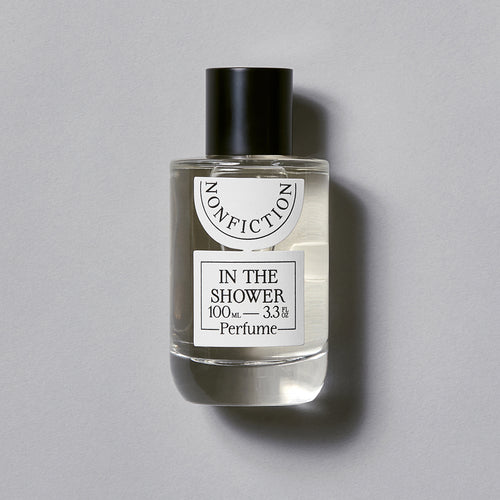 サンタルクリームオードパルファム SANTAL CREAM Perfume 100ml