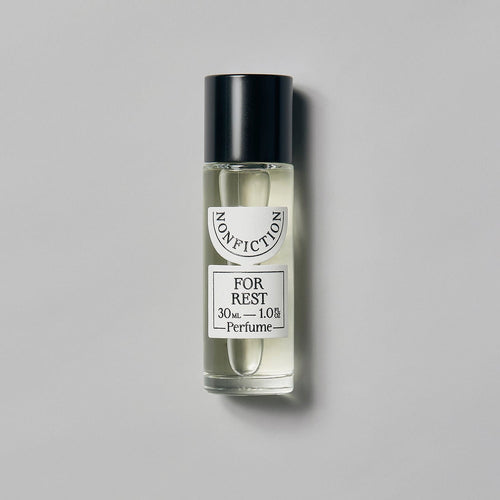 ネロリドリームポータブルオードパルファム NEROLI DREAM Perfume 30ml 