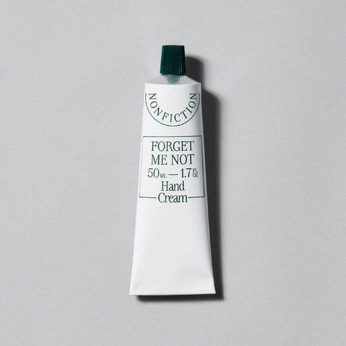 ガイアックフラワーハンドクリーム GAIAC FLOWER Hand Cream 50ml