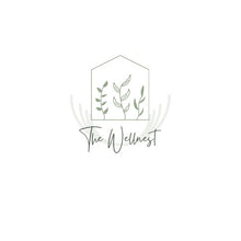The Wellnest Shop