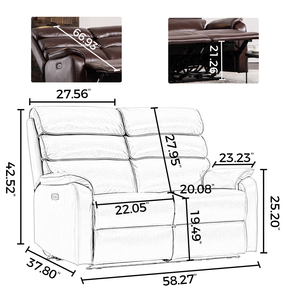 6002 Weights & Dimensions