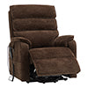 9188 Chenille Dark Brown