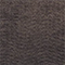 Chenille, Dark Brown