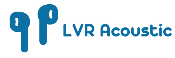 LVR Acoustic