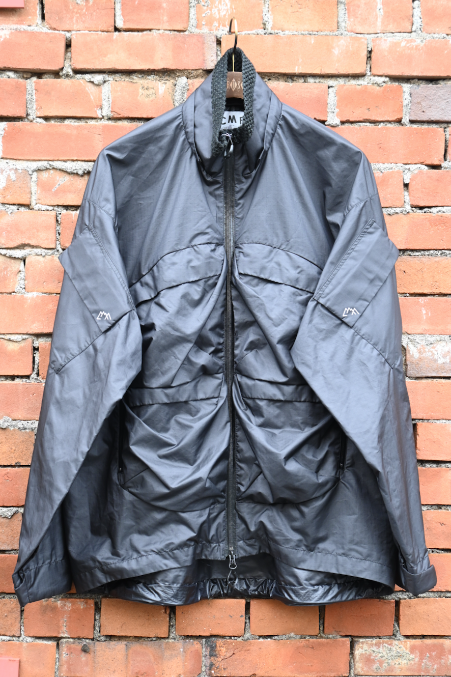 CMF OUTDOOR GARMENT 