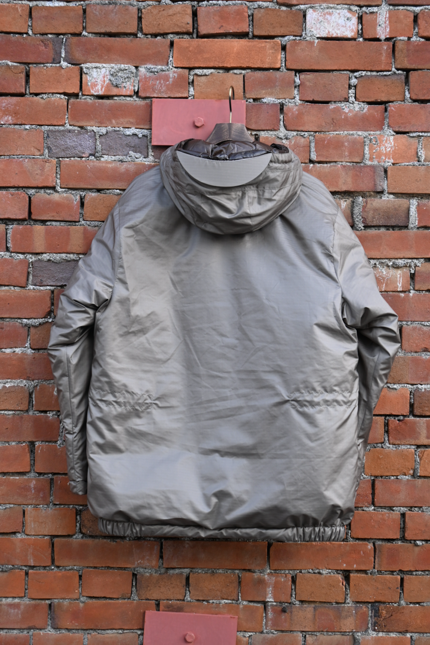 CMF OUTDOOR GARMENT 