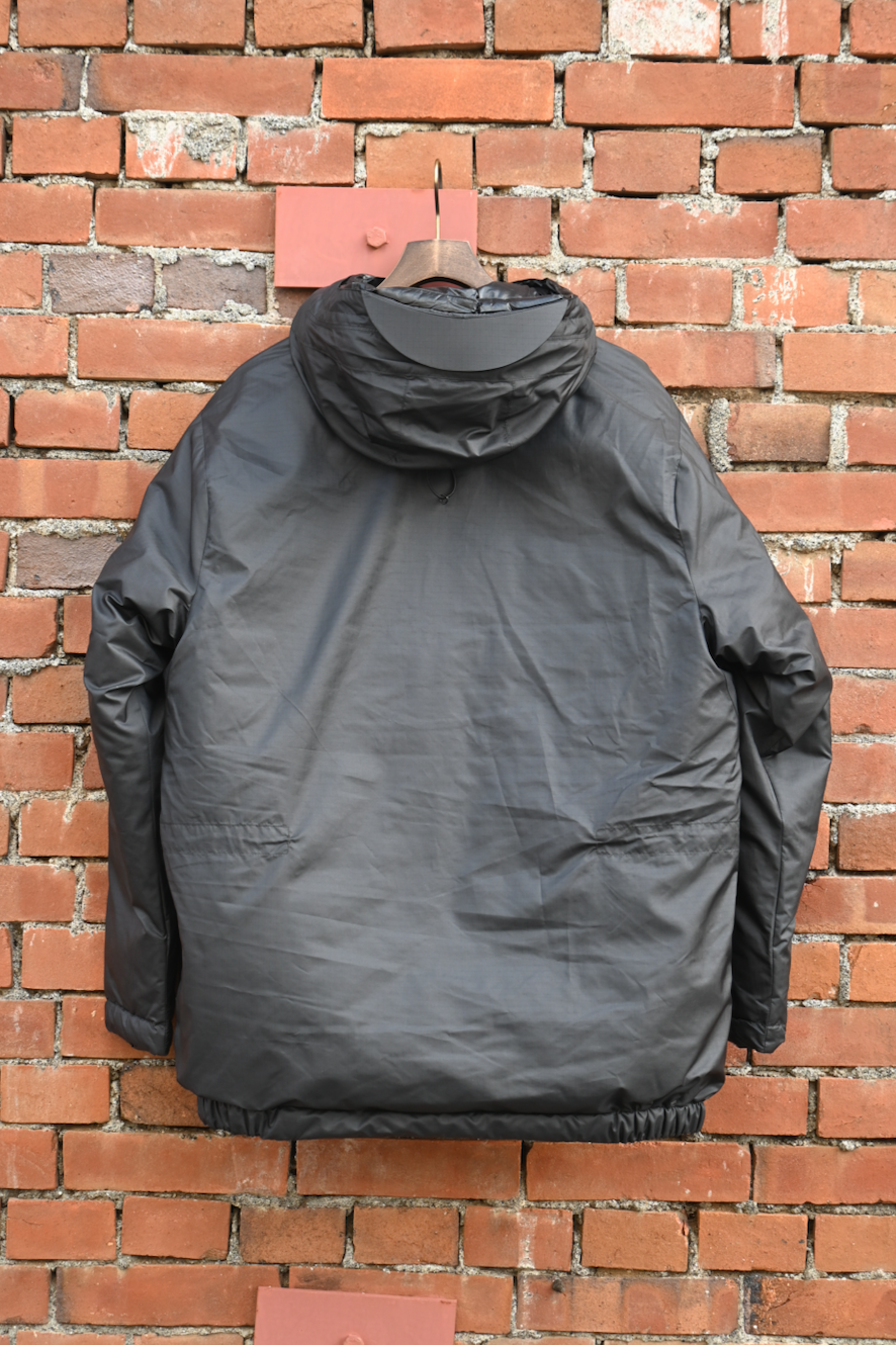 CMF OUTDOOR GARMENT 