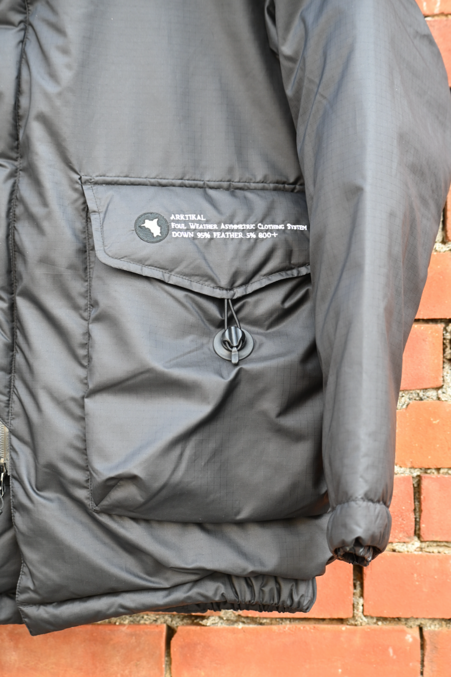 CMF OUTDOOR GARMENT 