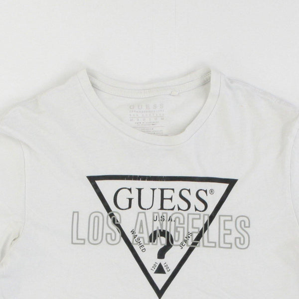 guess shirt price original