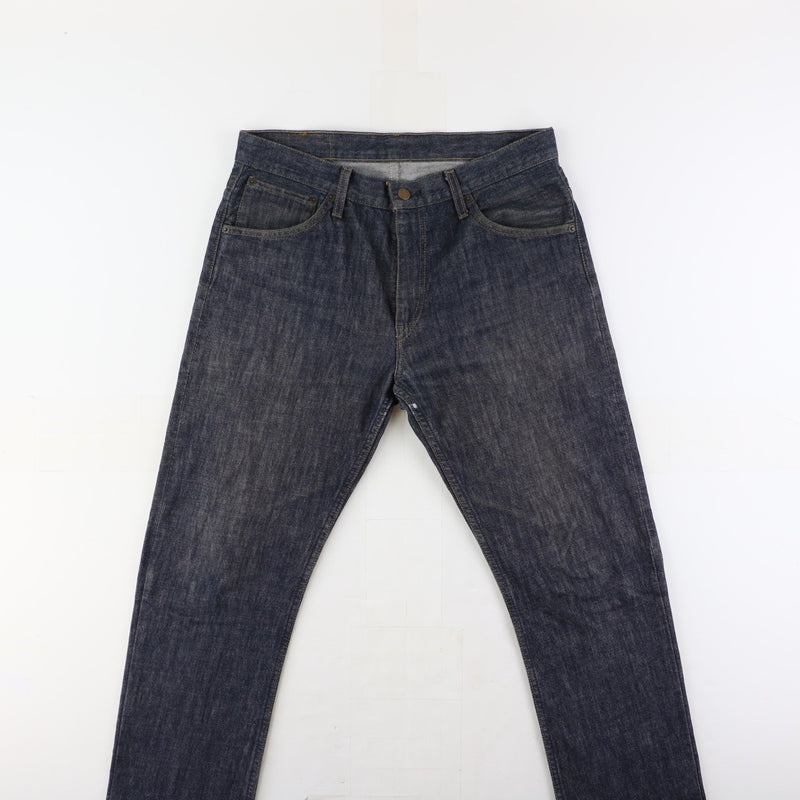 levis 527 32 32