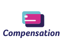 Compensation Administration June 16th-20th, 2025