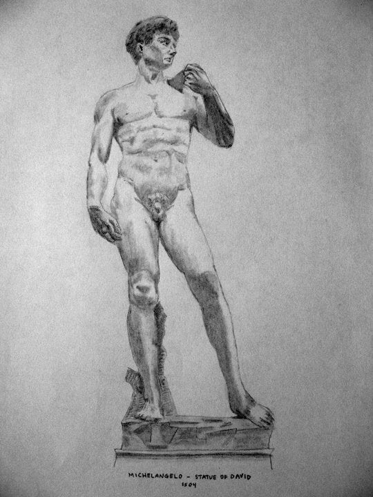 Sketch 3