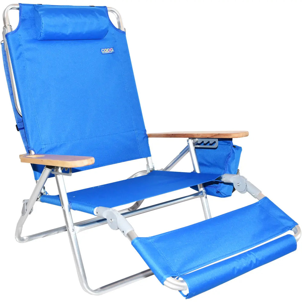 BeachStore.com - Everything Under the sun! Beach Chairs & Umbrellas.