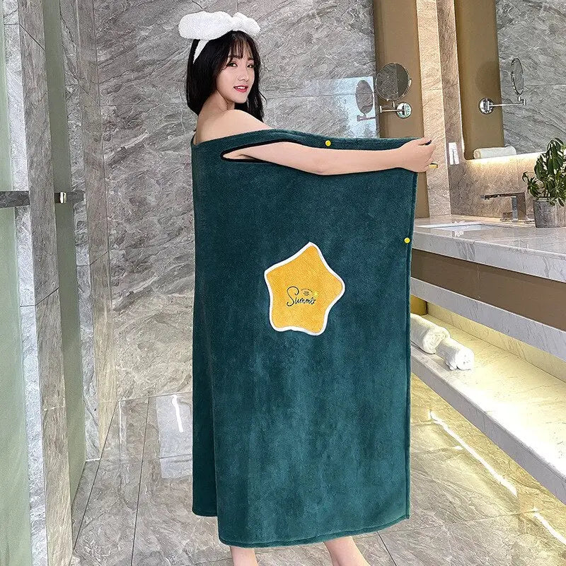 Pakistan Cotton Bath Towel 4 Colors Luxury Hotel Towel – BeachStore