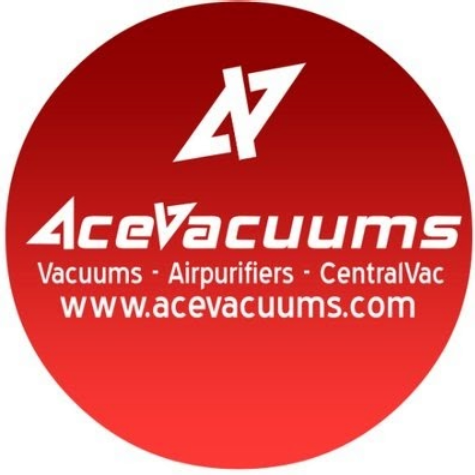 (c) Acevacuums.com