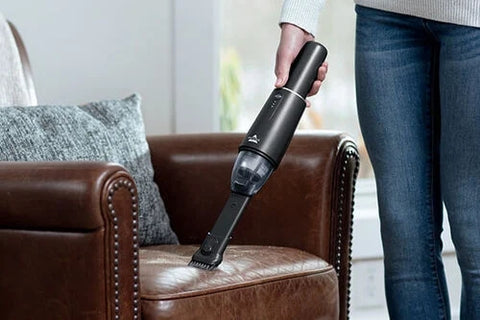 Bissell Handheld Vacuums
