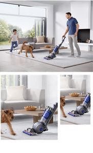 Dyson Ball Animal 2