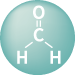 Formaldehyde