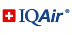 The Swiss made IQAIR is rated the best Air purifier available in the market. IQAir specializes in technology solutions that help protect people from airborne pollutants. IQAir implements this technology in residential, commercial and public buildings. Call Acevacuums to get the best deal now.