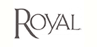 The Royal vacuum cleaner company is really known as a commercial vacuum cleaner first. It is very common to see a Royal upright commercial vacuum cleaner being used at a large hospital or school. The company has been around for about 100 years. Visit or call Acevacuums to get an informed decision to buy the right Royal vacuums for your need.