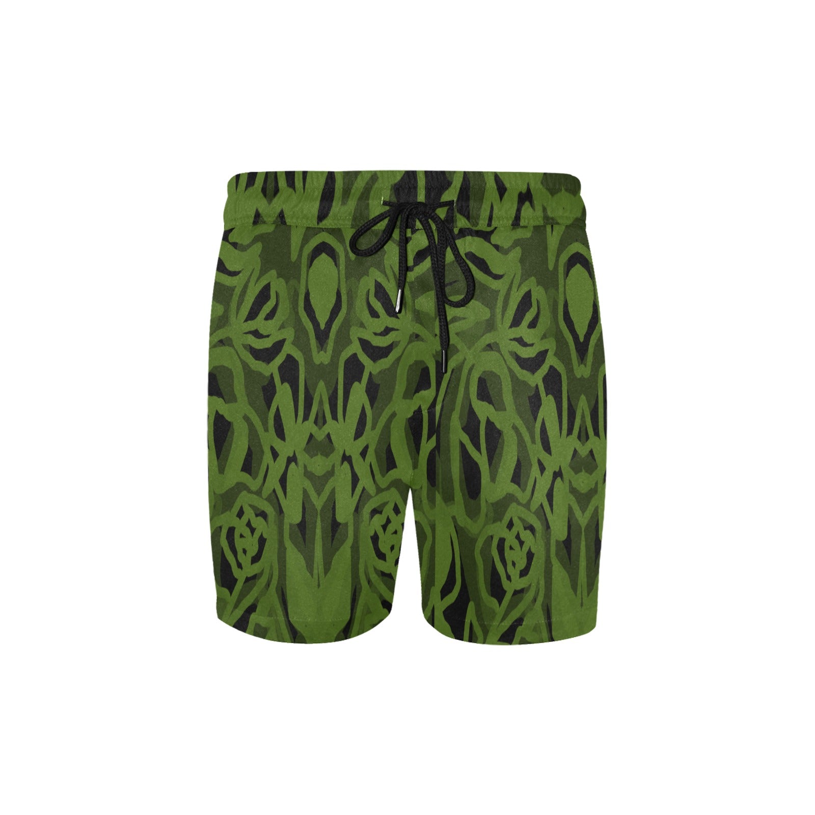 REFLECTION BOARD SHORTS – BROSS LAB