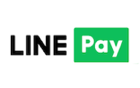 LINE Pay