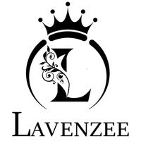 Lavenzee