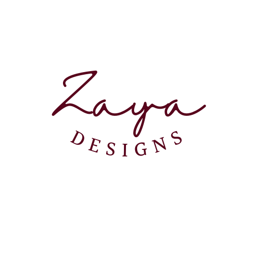 Zaya Designs