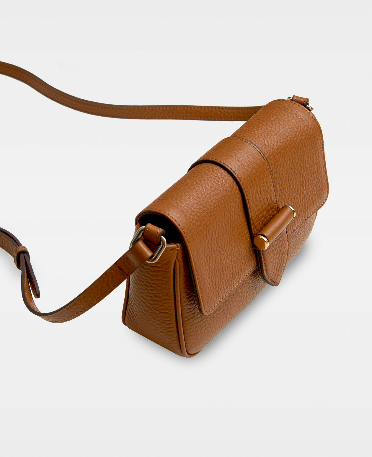 Altid pegs eftermiddag April Small Crossbody Bag | Bestil online nu | Decadent Copenhagen