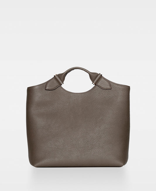 Tracy Small Shoulder Bag | Order online now | Decadent Copenhagen