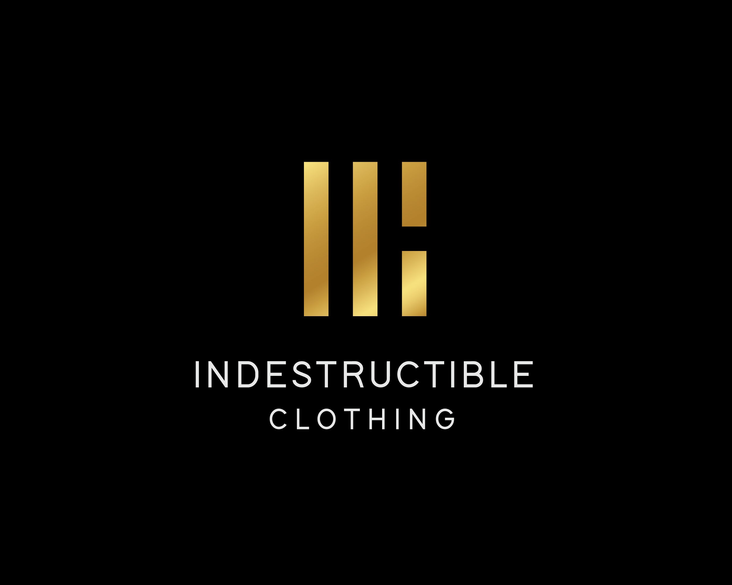 indestructible clothing company