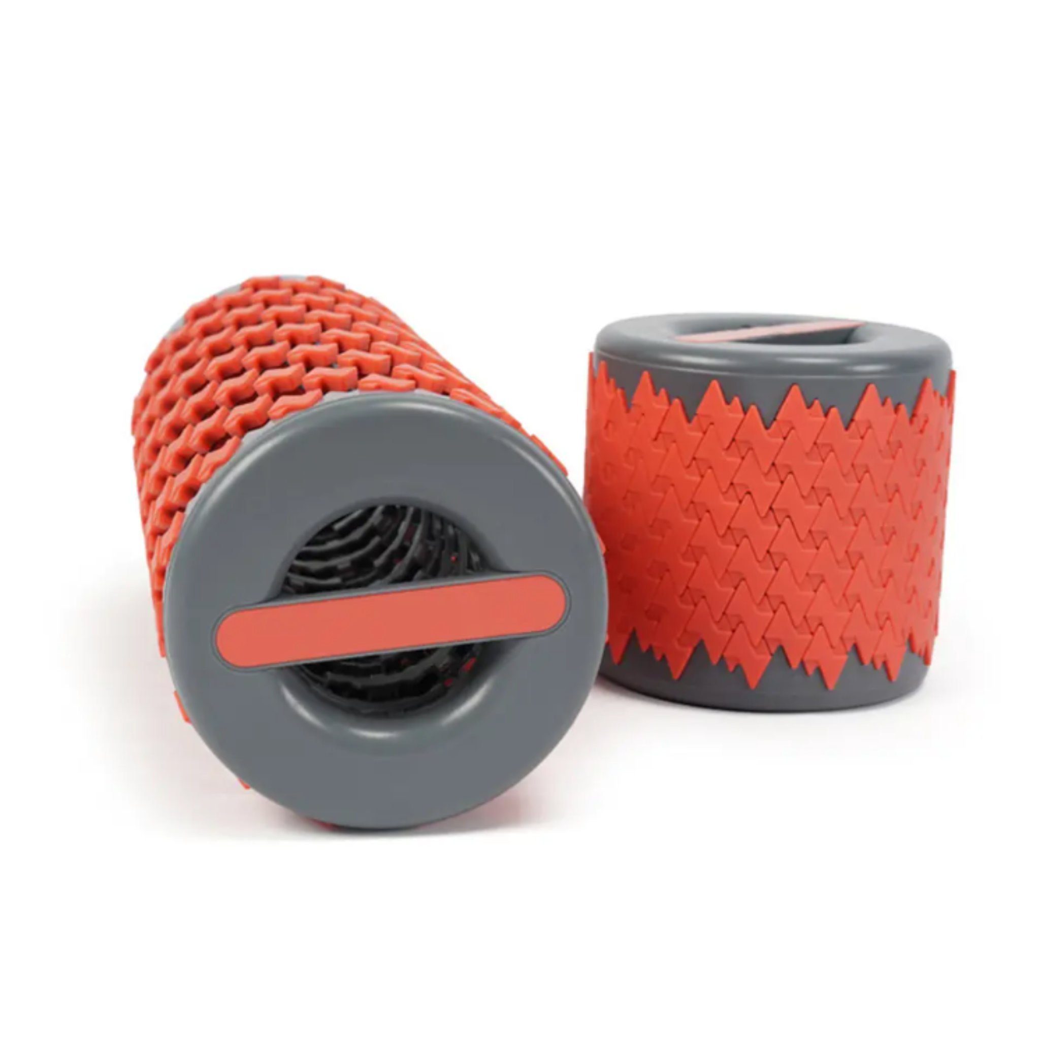 RedFoamRoller_1