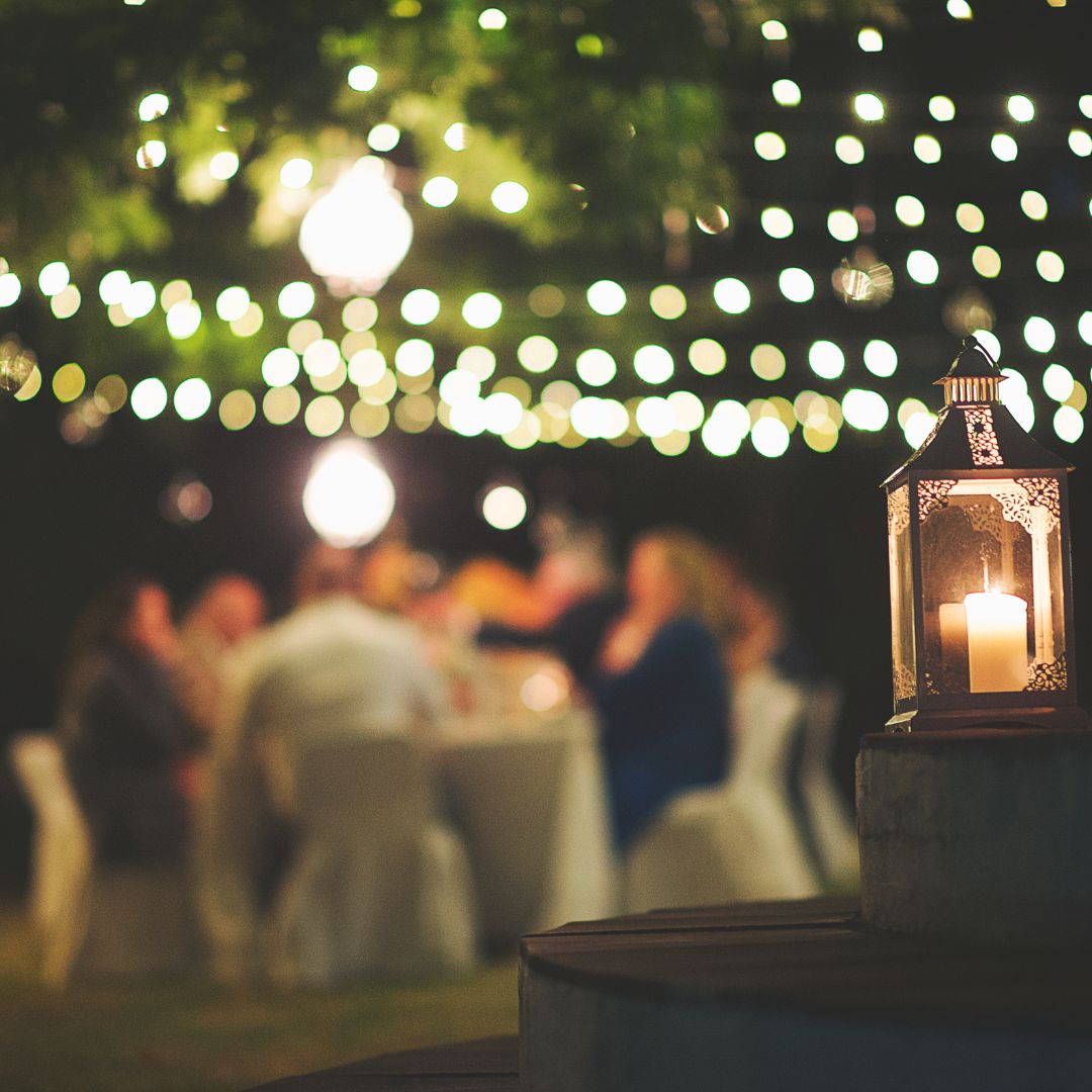 10 Must-Have Event Hosting Decor Ideas To Wow Your Guest