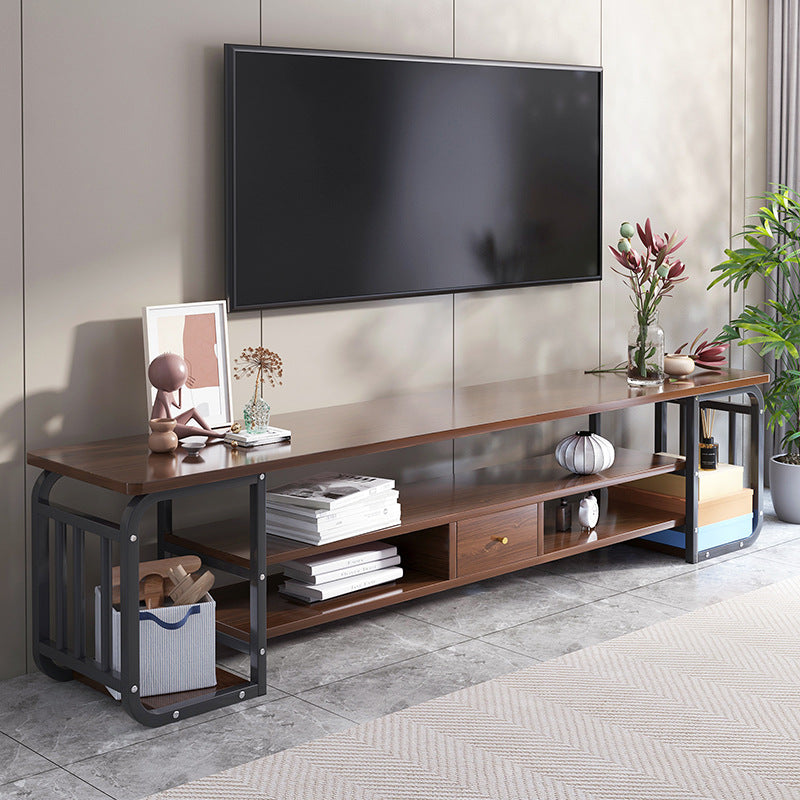 livingroom stand with storage for 55inch tv's Decordovia