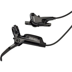 SRAM Level TL Disc Brake | MTB Direct