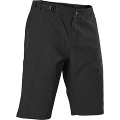Budget mountain bike shorts clearance