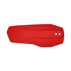 Sendhit Nock MTB Handguards V2 Spare Left Guard