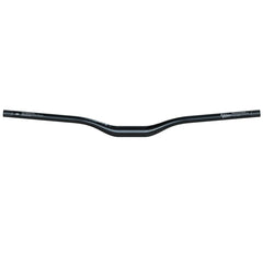 MTB Handlebars Including Alloy Carbon Bars MTB Direct