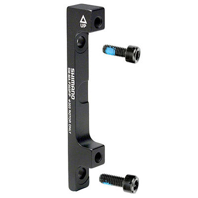 Shimano 43mm Post