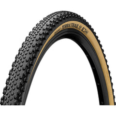650b tires shop