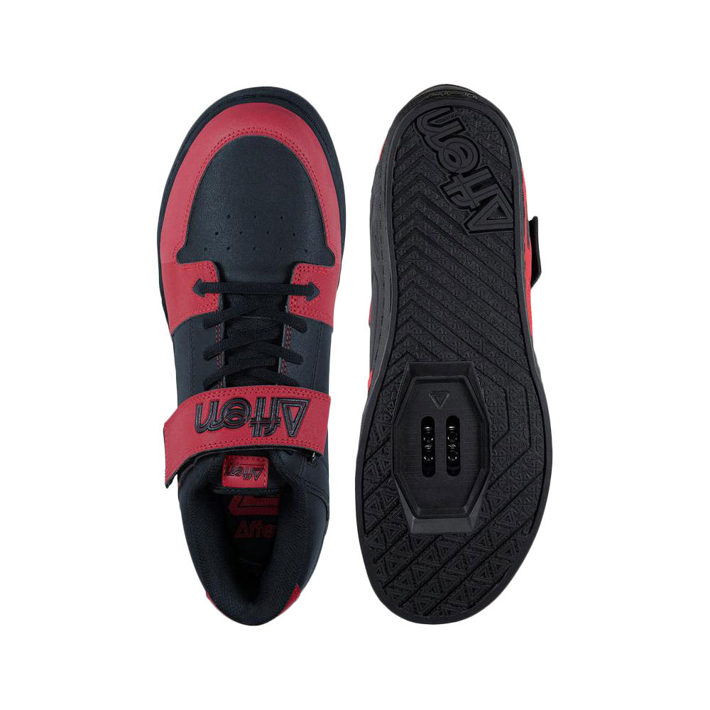 Afton Vectal  SPD Shoes – MTB Direct Australia