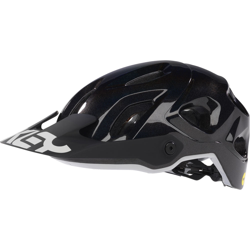 Oakley DRT5 MIPS Helmet – MTB Direct Australia