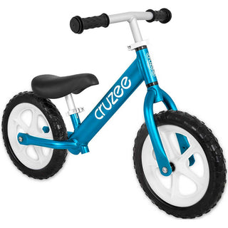 Cruzee Balance Bike MTB Direct Australia