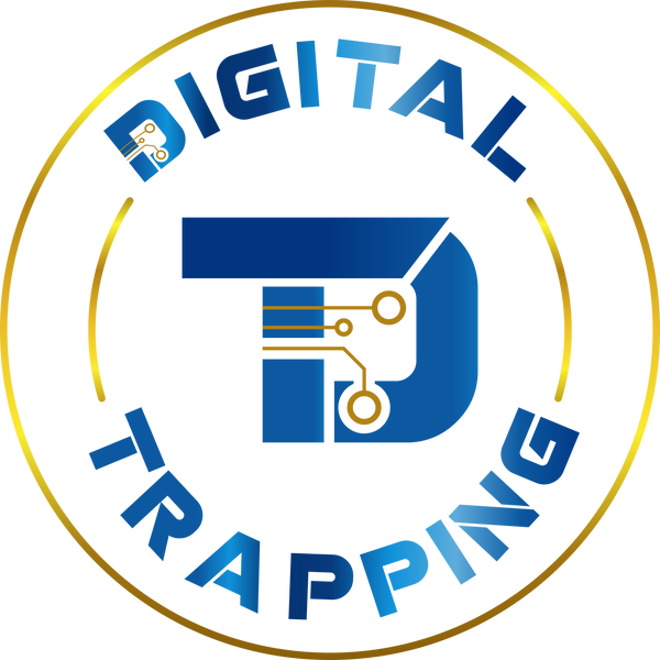 Digital Trapping