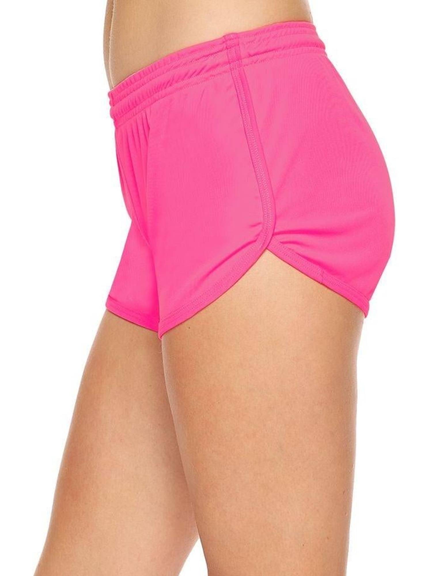 Women's DriMax Cupid SHORTS