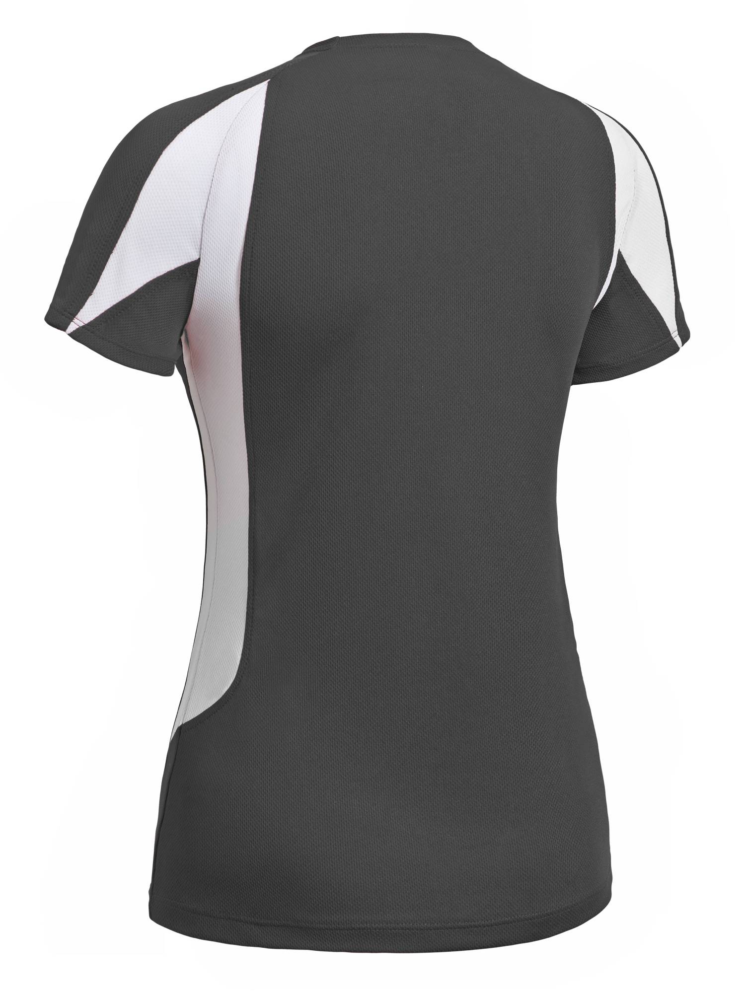 Women's Oxymesh Crossroad T-Shirt